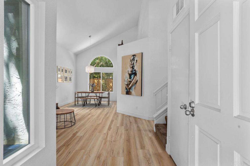 1533 Harbor Drive