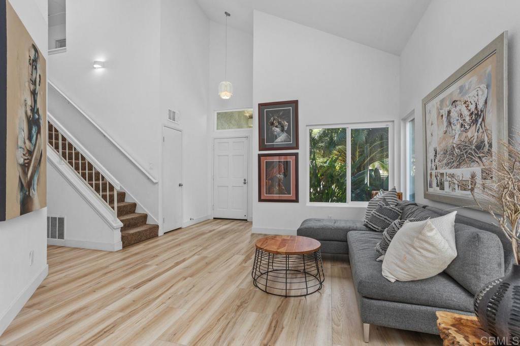 1533 Harbor Drive