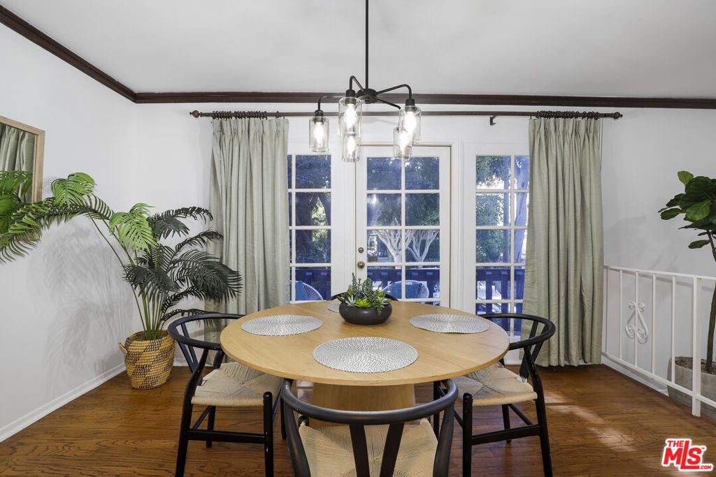 Photo of 1828 Barry Avenue #2, Los Angeles, CA 90025 (MLS # 25593929)