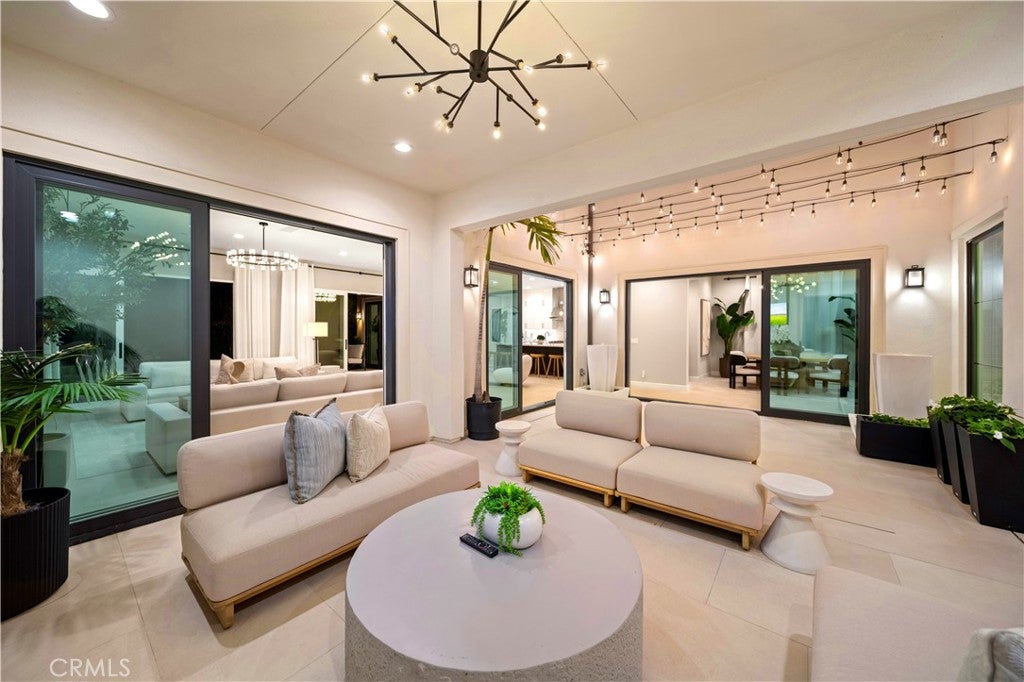 Photo of 106 Coldwater, Irvine, CA 92602 (MLS # OC26229539)
