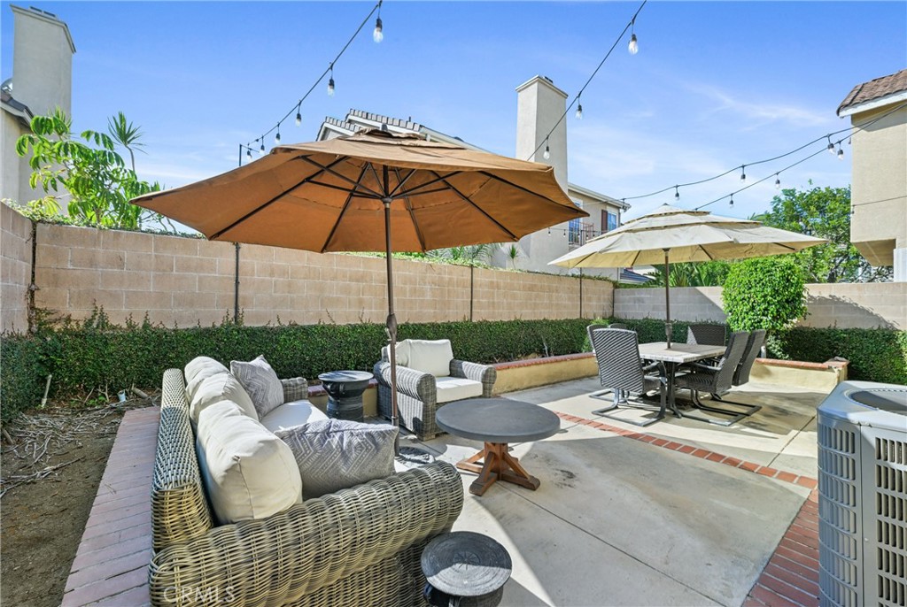 Alta Placentia (ALPL) - Residential