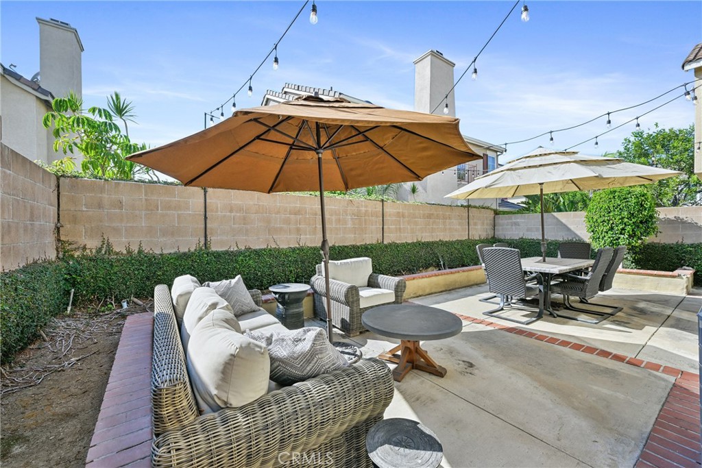 Alta Placentia (ALPL) - Residential