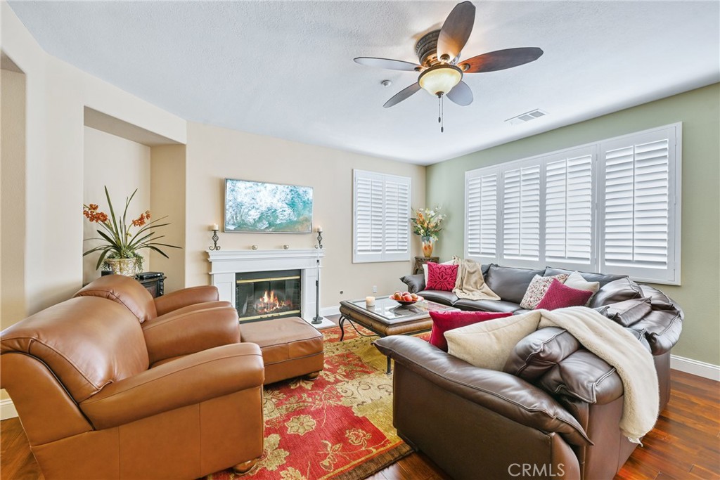 Alta Placentia (ALPL) - Residential