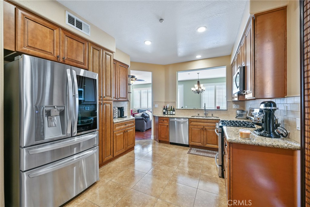 Alta Placentia (ALPL) - Residential