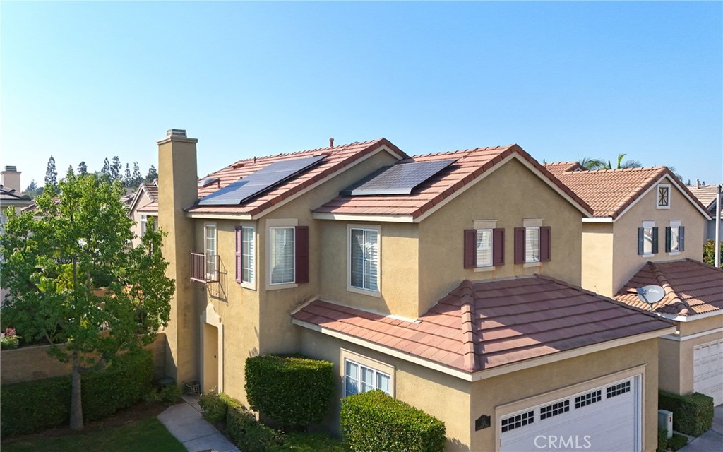 Alta Placentia (ALPL) - Residential
