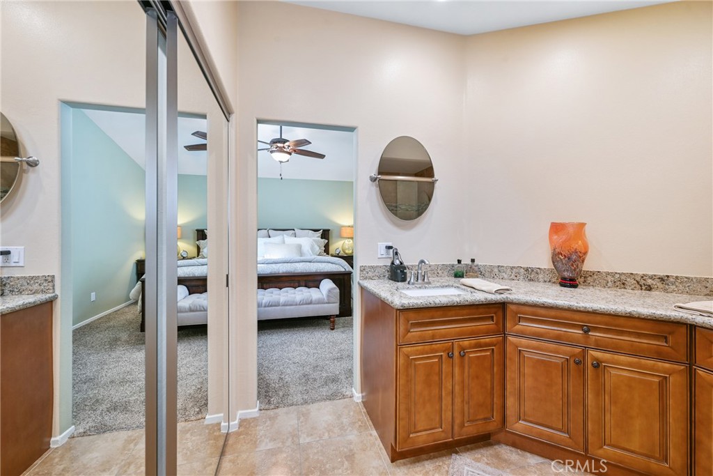Alta Placentia (ALPL) - Residential