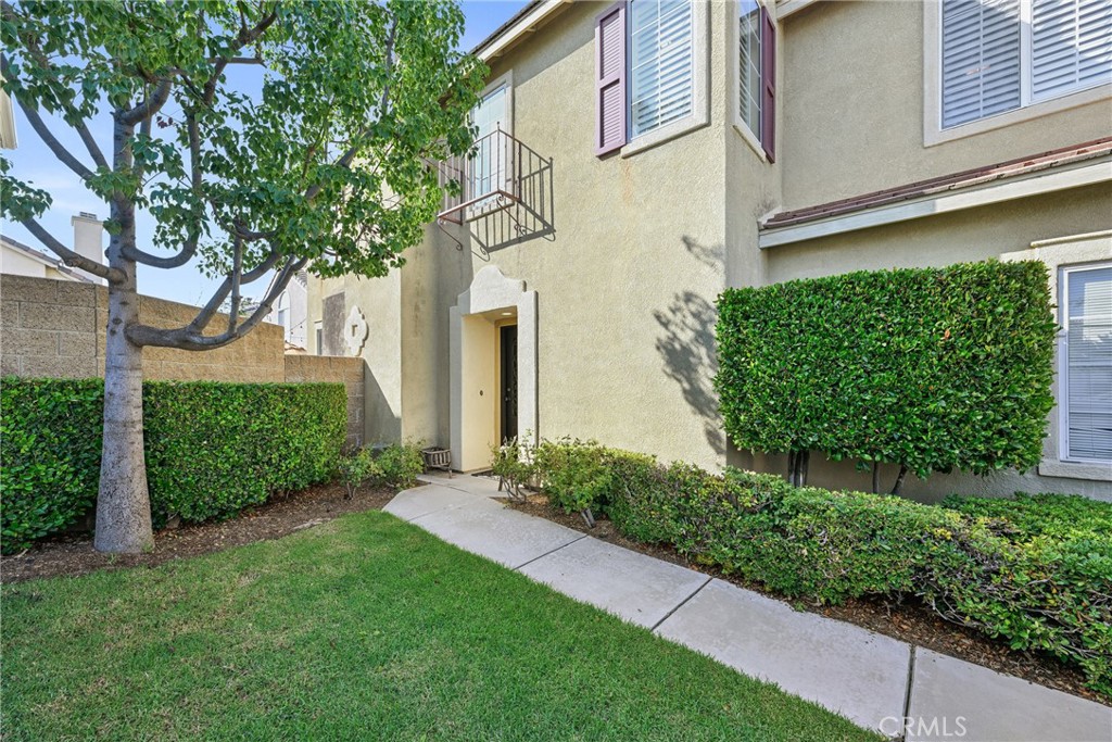 Alta Placentia (ALPL) - Residential