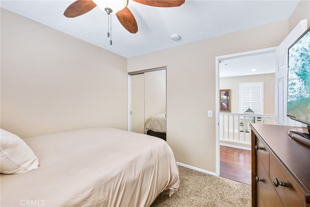 Alta Placentia (ALPL) - Residential