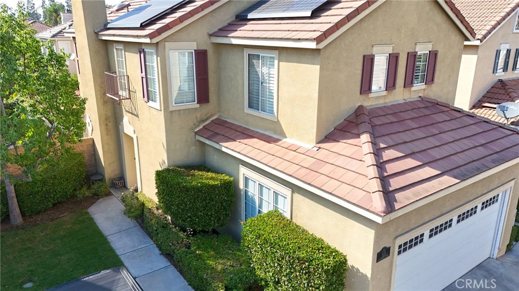 Alta Placentia (ALPL) - Residential