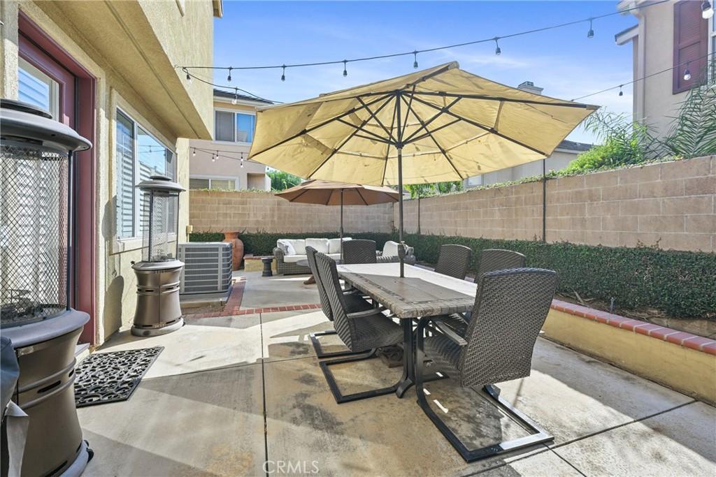 Alta Placentia (ALPL) - Residential