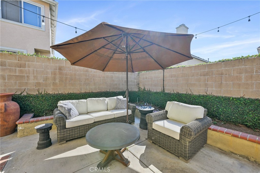 Alta Placentia (ALPL) - Residential