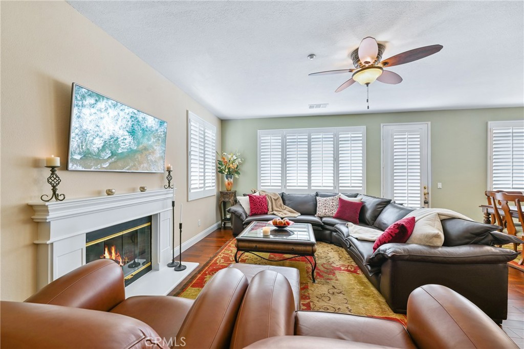 Alta Placentia (ALPL) - Residential