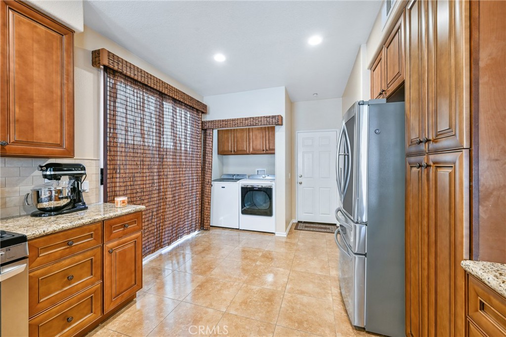 Alta Placentia (ALPL) - Residential
