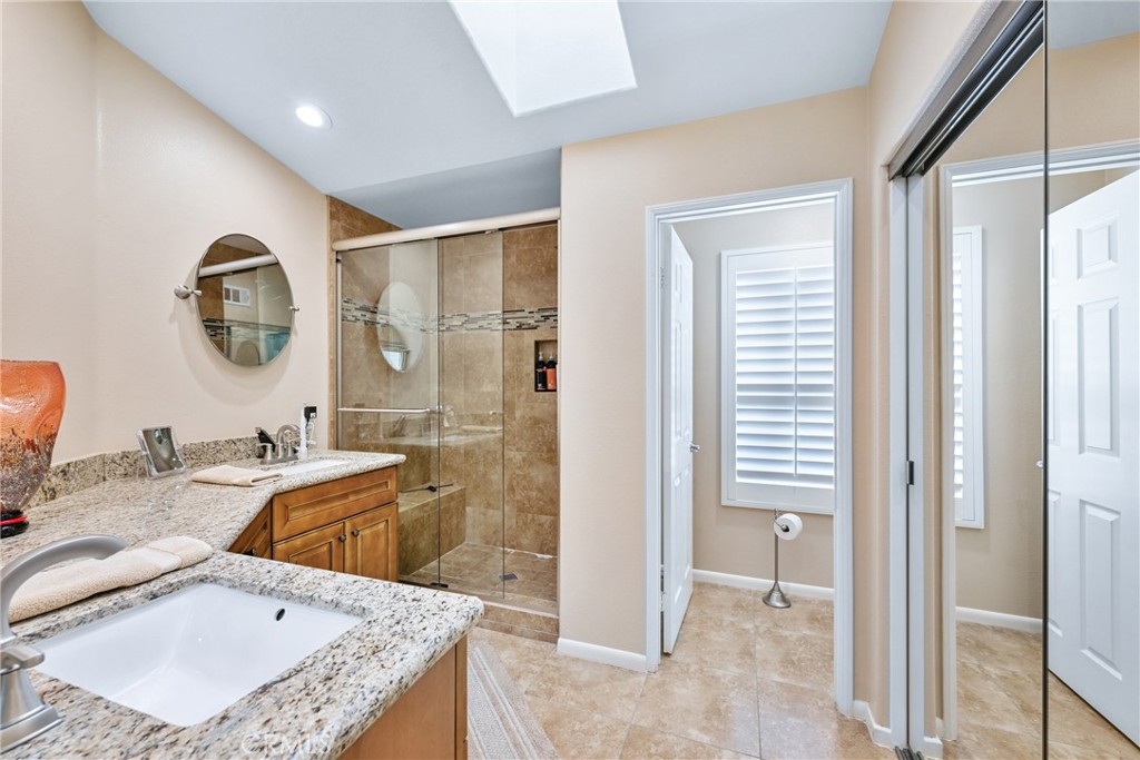 Alta Placentia (ALPL) - Residential