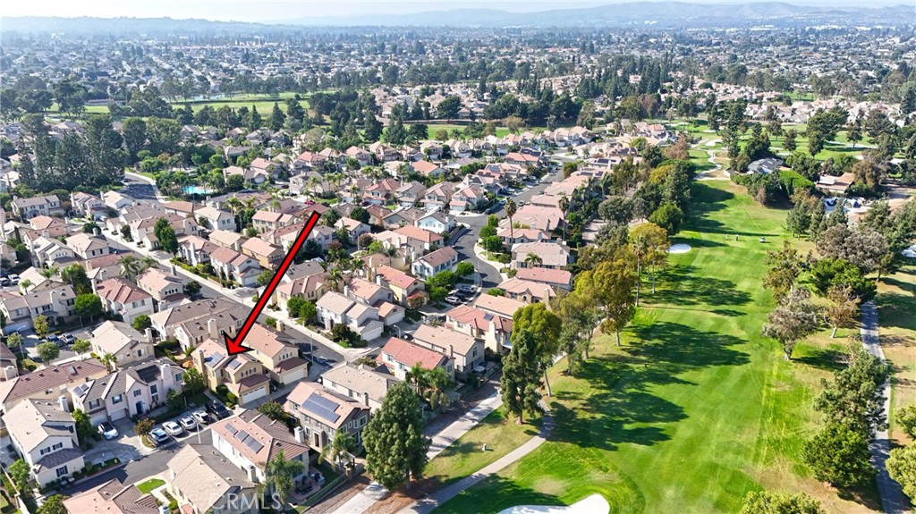 Alta Placentia (ALPL) - Residential