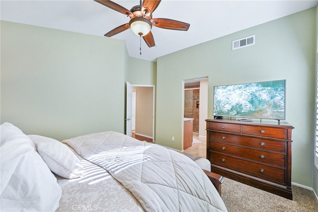 Alta Placentia (ALPL) - Residential