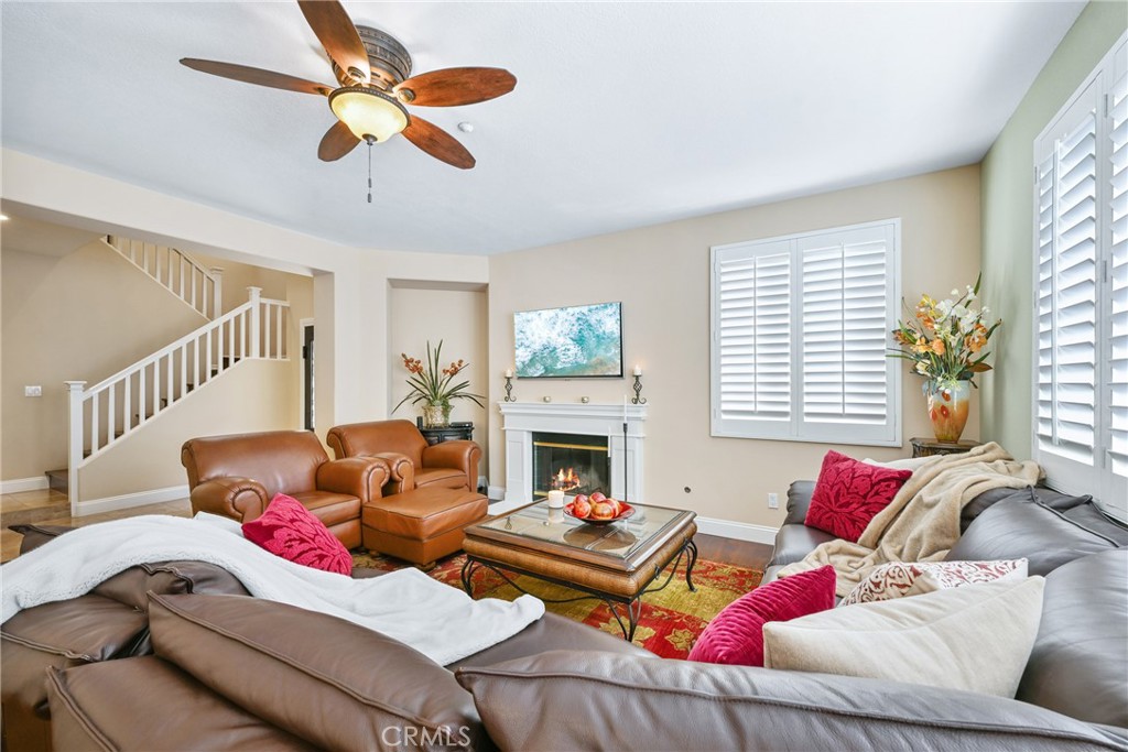 Alta Placentia (ALPL) - Residential