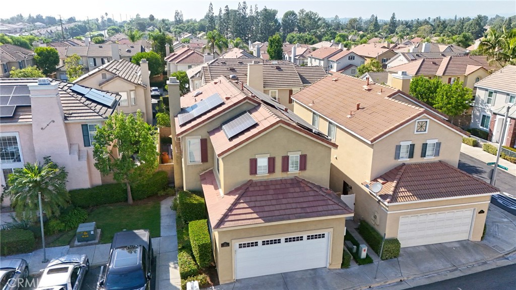 Alta Placentia (ALPL) - Residential