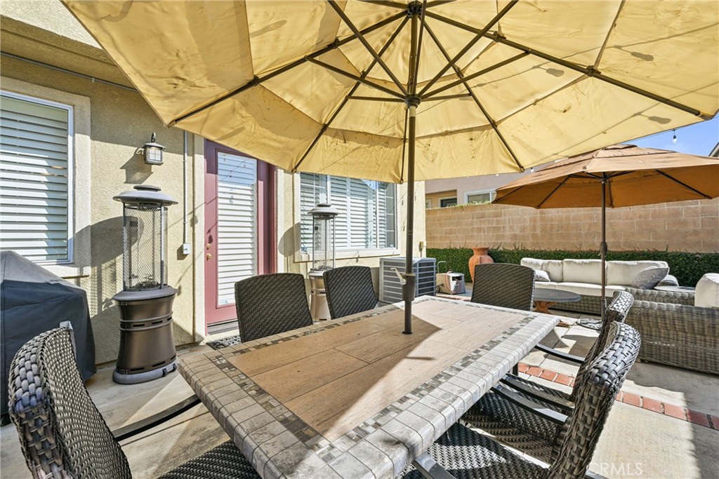 Alta Placentia (ALPL) - Residential