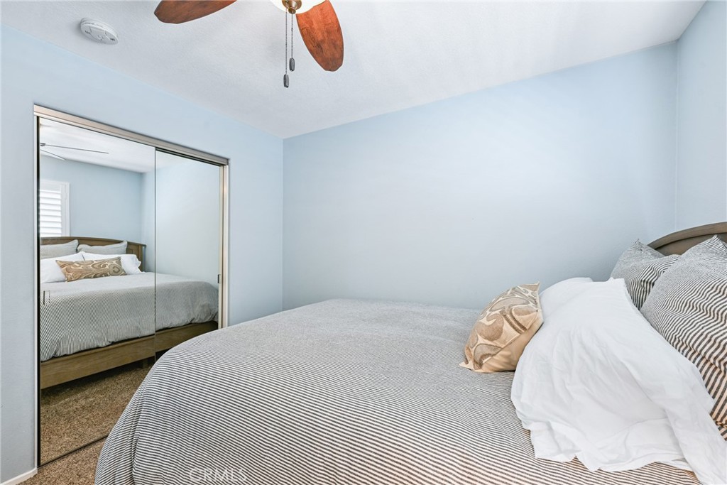 Alta Placentia (ALPL) - Residential