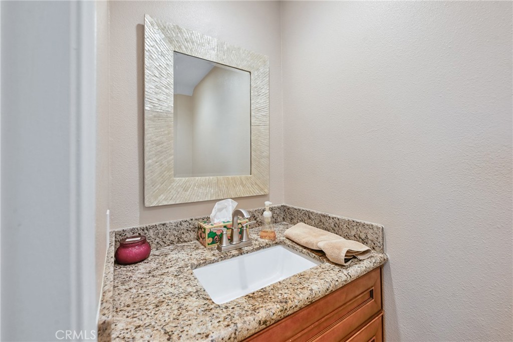 Alta Placentia (ALPL) - Residential