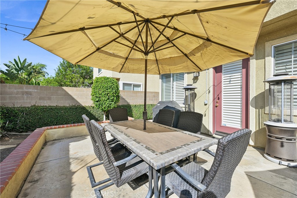 Alta Placentia (ALPL) - Residential