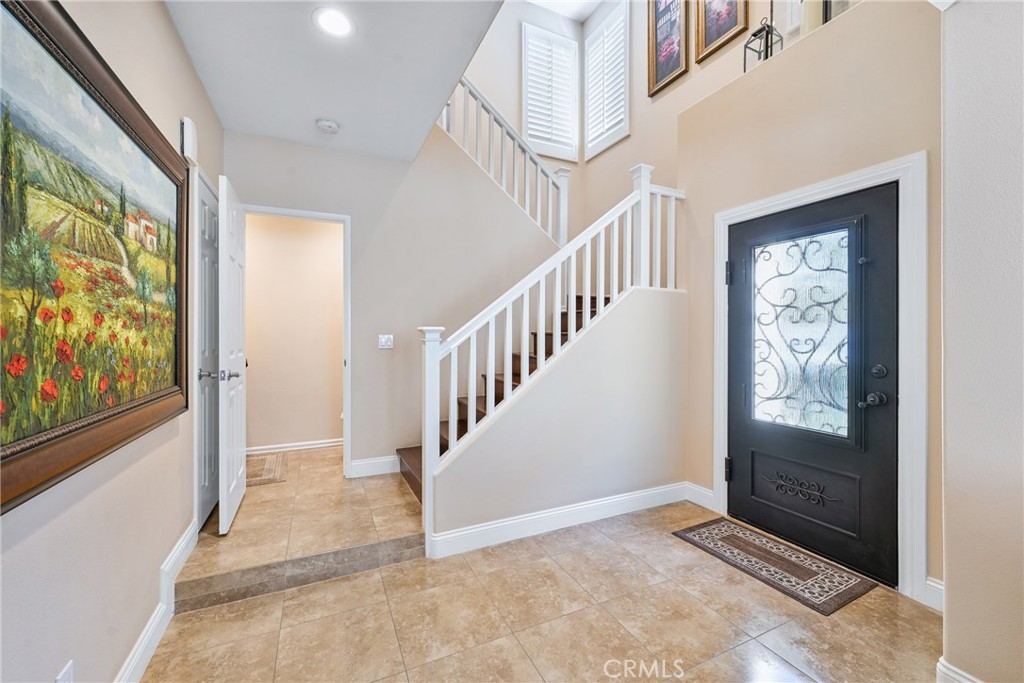 Alta Placentia (ALPL) - Residential
