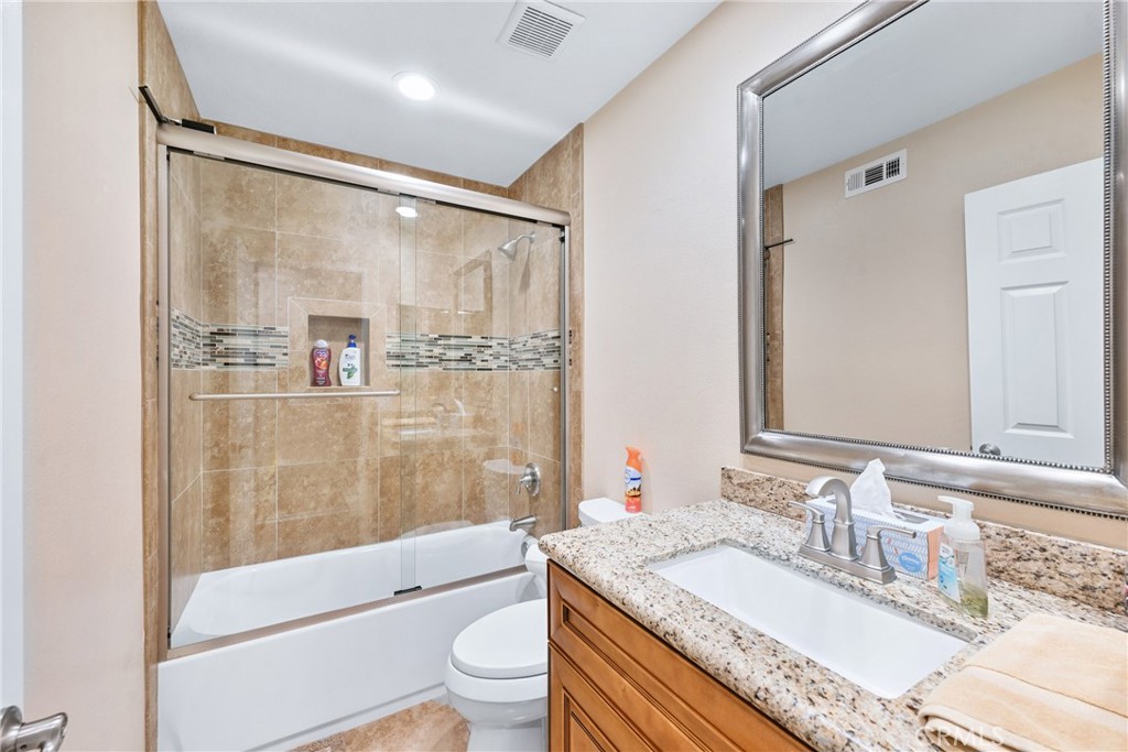 Alta Placentia (ALPL) - Residential