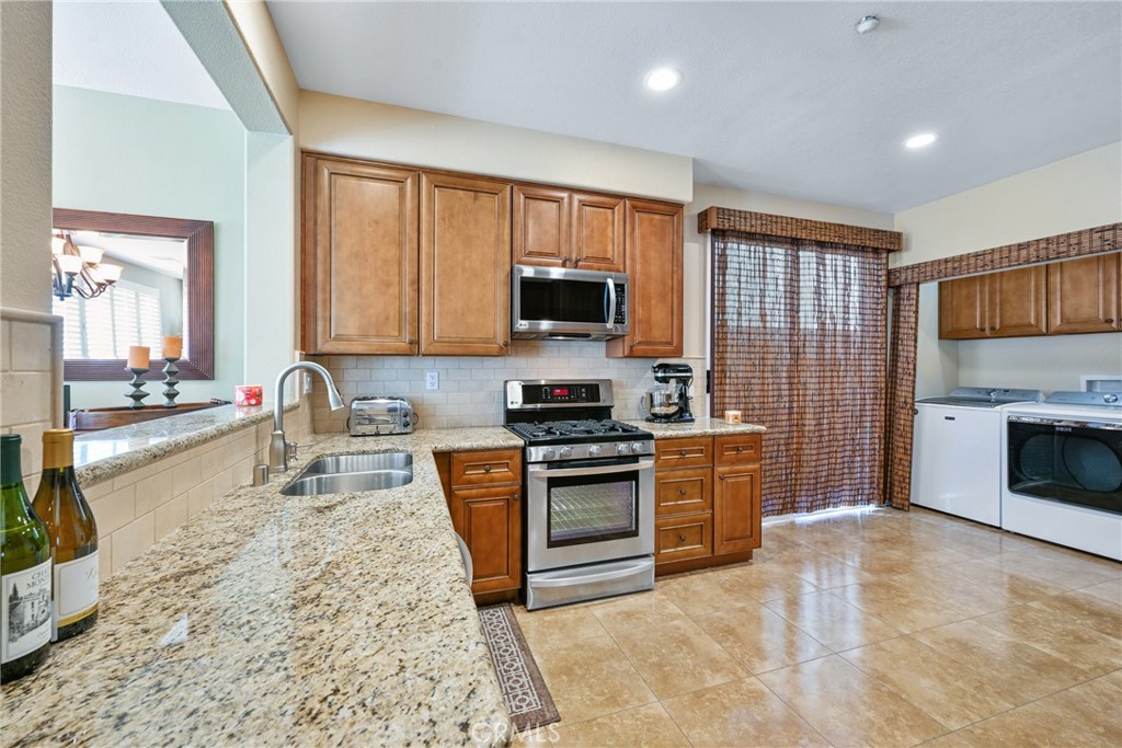 Alta Placentia (ALPL) - Residential