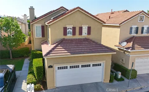 615 Jensen Pl, Placentia, CA 92870 - MLS#: PW25225885