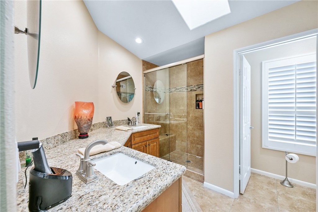 Alta Placentia (ALPL) - Residential