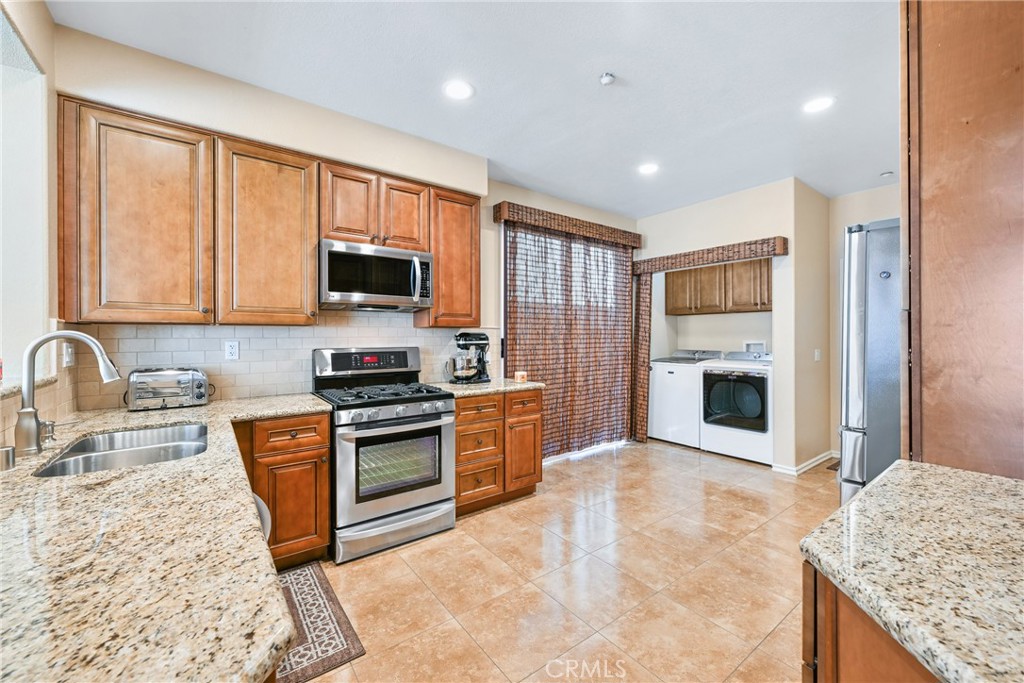 Alta Placentia (ALPL) - Residential