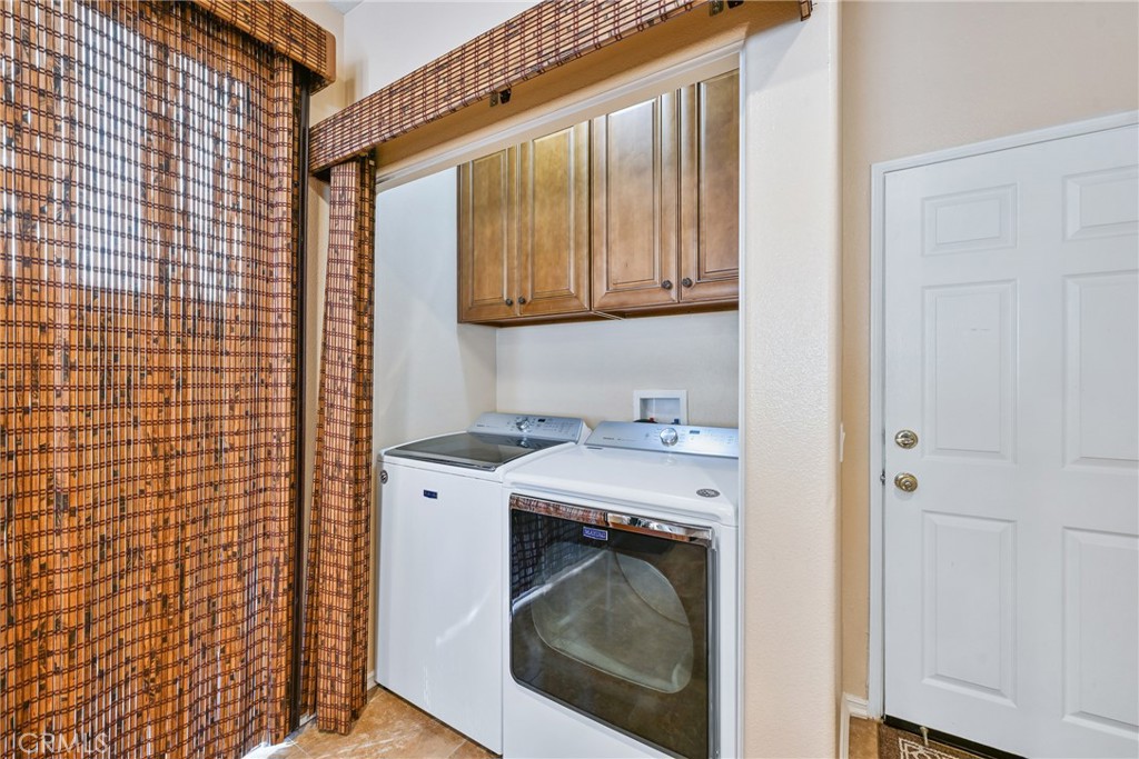 Alta Placentia (ALPL) - Residential