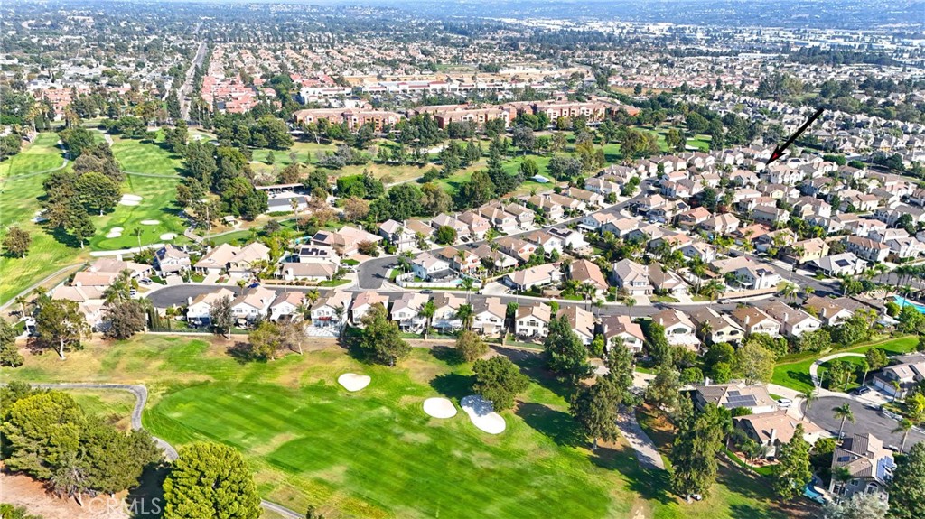 Alta Placentia (ALPL) - Residential