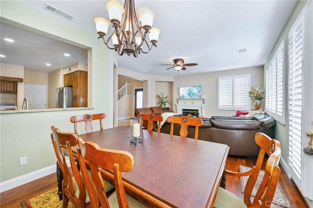 Alta Placentia (ALPL) - Residential