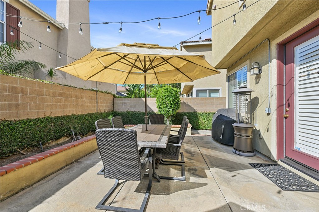 Alta Placentia (ALPL) - Residential