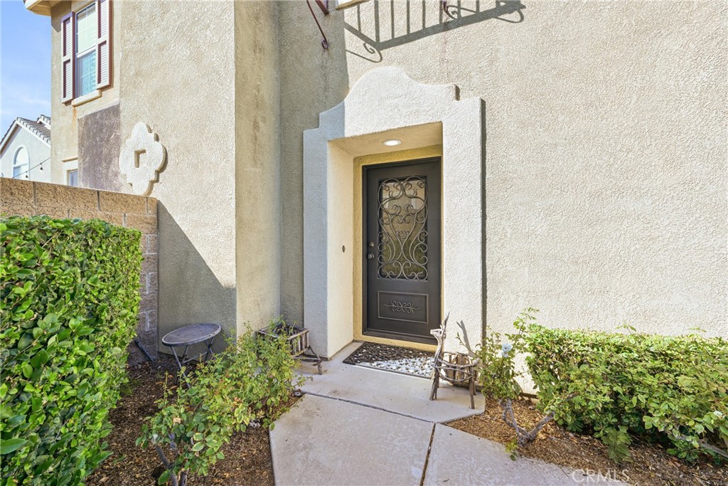 Alta Placentia (ALPL) - Residential
