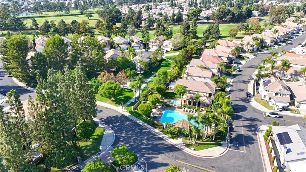 Alta Placentia (ALPL) - Residential