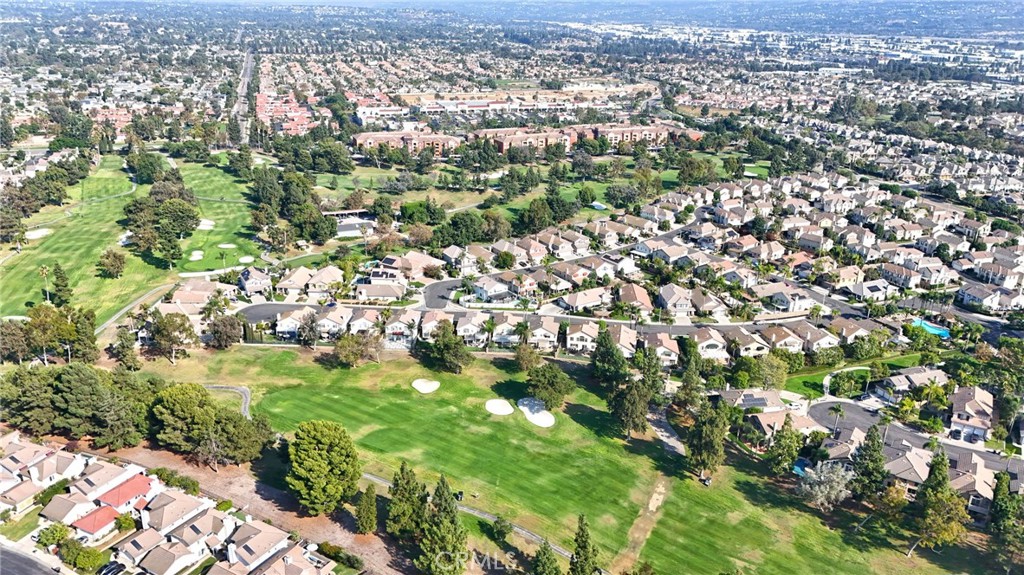 Alta Placentia (ALPL) - Residential