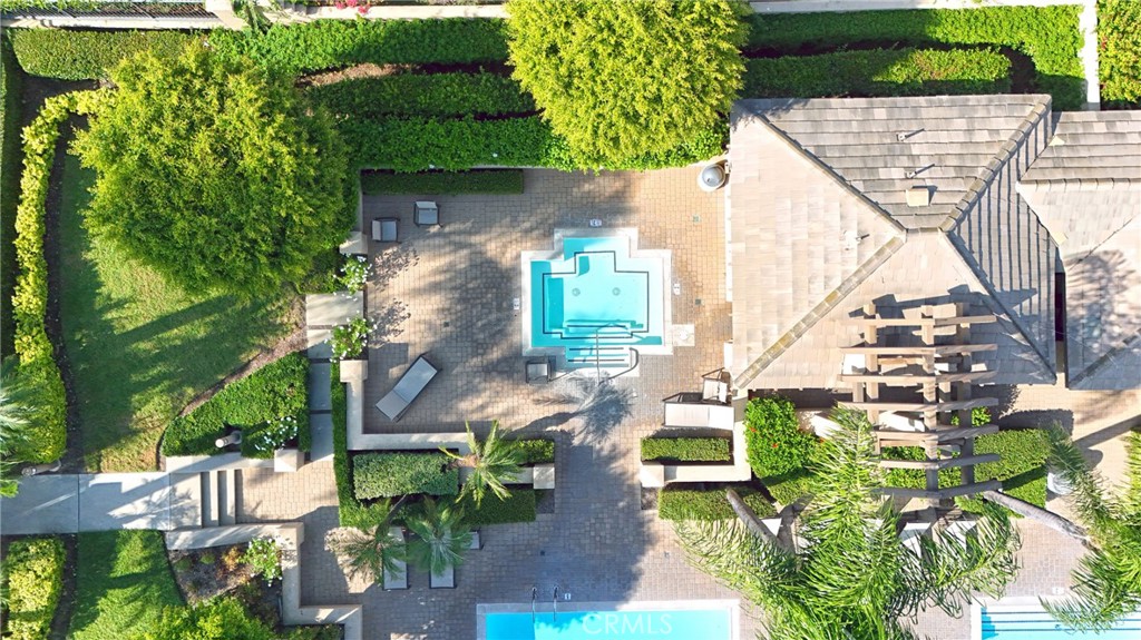 Alta Placentia (ALPL) - Residential