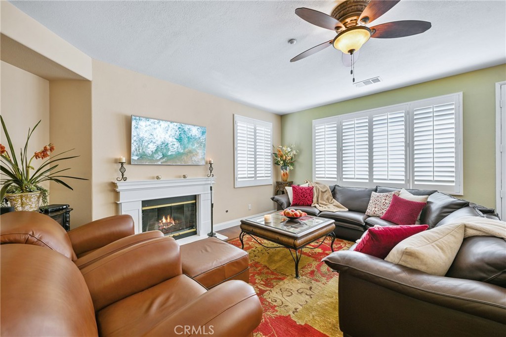 Alta Placentia (ALPL) - Residential