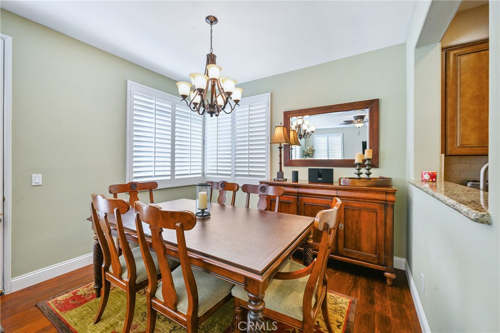 Alta Placentia (ALPL) - Residential