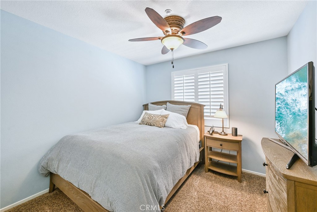 Alta Placentia (ALPL) - Residential