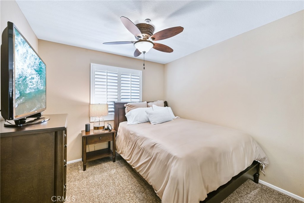 Alta Placentia (ALPL) - Residential