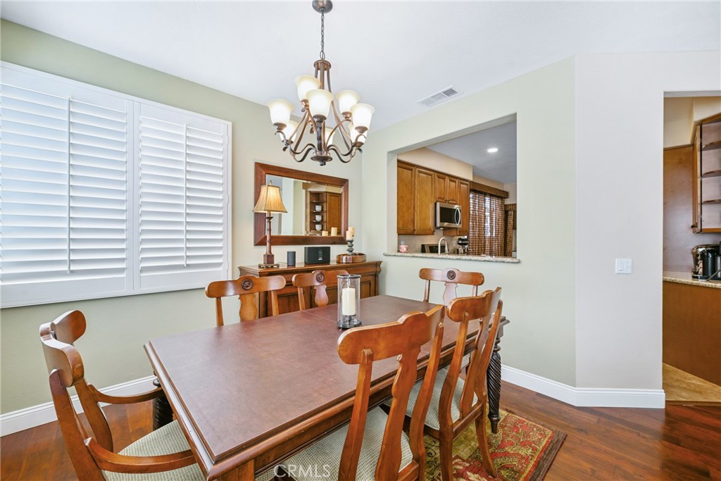 Alta Placentia (ALPL) - Residential