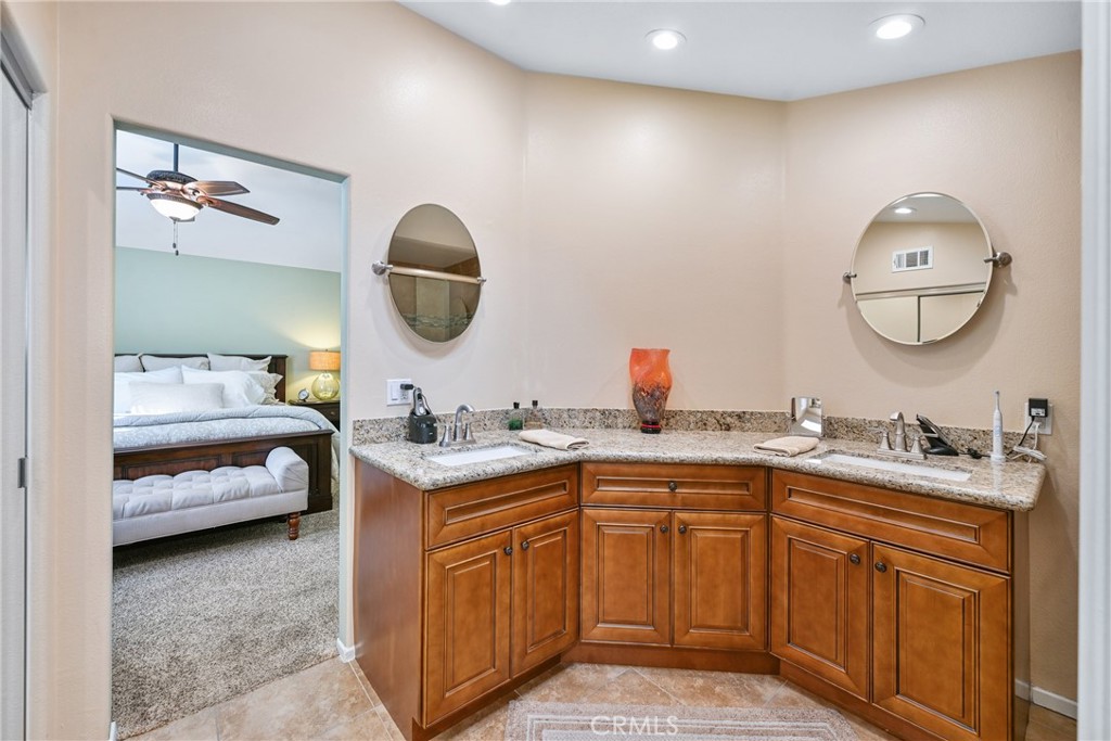 Alta Placentia (ALPL) - Residential