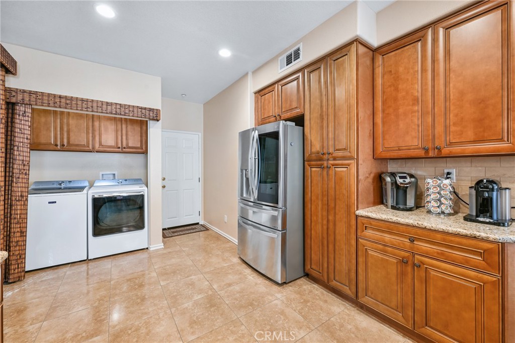 Alta Placentia (ALPL) - Residential