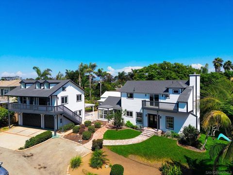 Photo of 1448 Forest Ave Ave, Carlsbad, CA 92008 (MLS # 250038125SD)