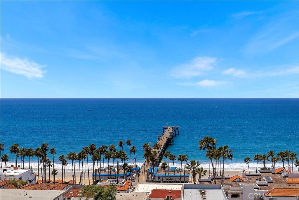 Photo 1 of 63 — 420 Monterey Lane R17, San Clemente, CA 92672