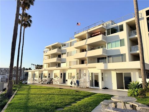 420 Monterey Lane R17 San Clemente CA 92672